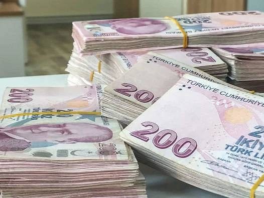 2027-2029 OVP Finansal Programı: TL teşvik edilecek, krediler yatırıma yönlendirilecek, KKM dönemi tamamen kapanacak