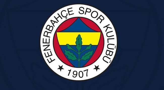 FIFA'dan Fenerbahçe'ye transfer yasağı: Kulüpten açıklama geldi