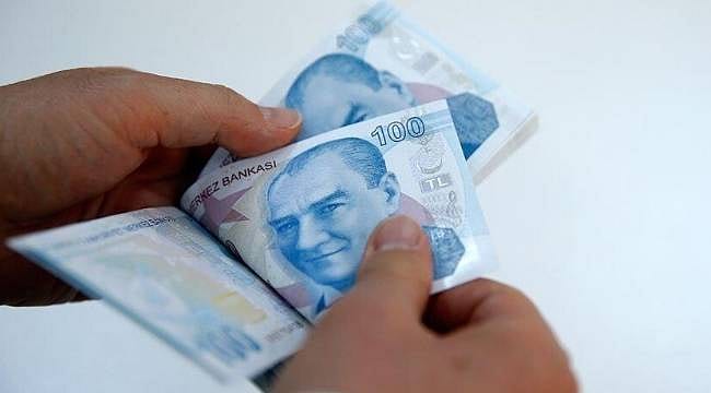 Evde Bakım Yardımı ödemeleri hesaplara yatırılmaya başlandı