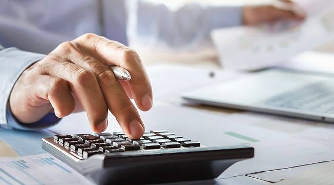 Anket sonucu: 12 ekonomistin cari açık beklentisi belli oldu