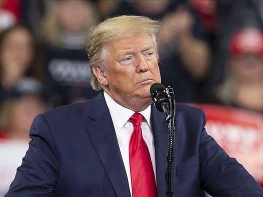 Trump’ın İran hamlesi: İsrail’de "Sürpriz Ateşkes" endişesi