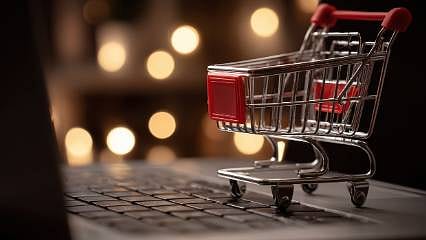 Sahur ve iftar saatlerinde en çok satılan ürünler neler?