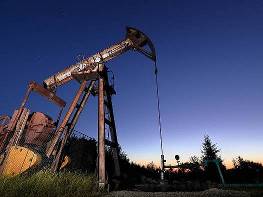 Tarihin en büyük arz kesintisi: Küresel petrol piyasasında Mart depremi yaşandı