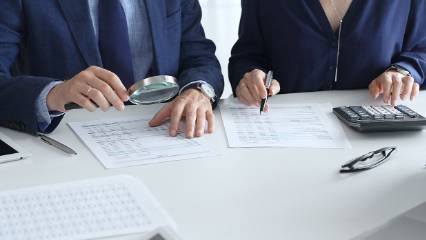 Resmi Gazete'de yayımlandı: Mali müşavirlik mevzuatında yeni düzenleme