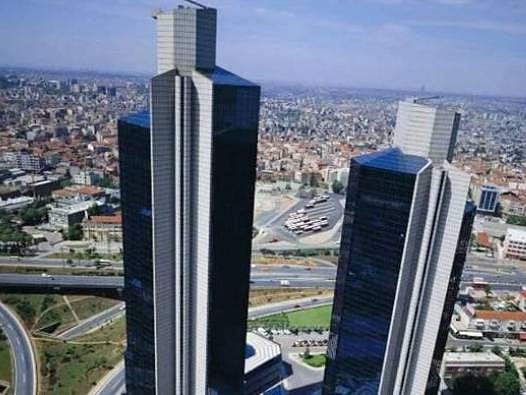 Sabancı Holding 2026 yılı ilk yarı finansal sonuçlarını açıkladı