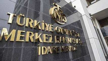TCMB'den zorunlu karşılıklarda sadeleşme adımı