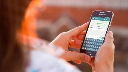 Yargıtay'dan emsal karar: WhatsApp mesajlarıyla işten çıkarma haksız bulundu