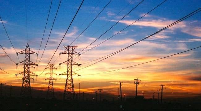 Enerjide acele kamulaştırma kararları alındı