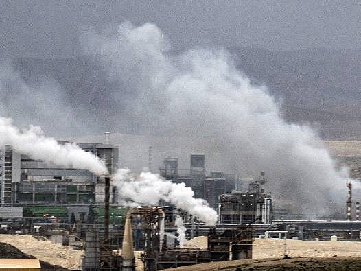 ABD-İsrail-İran savaşında son durum: Savaşın 31. gününde neler yaşandı?