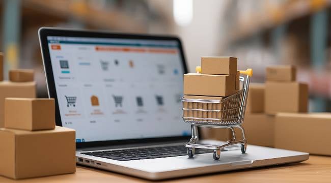 E-ticarette 1 Ağustos'ta yeni dönem başlıyor: Tüketiciyi korumak için hangi kurallar geliyor?