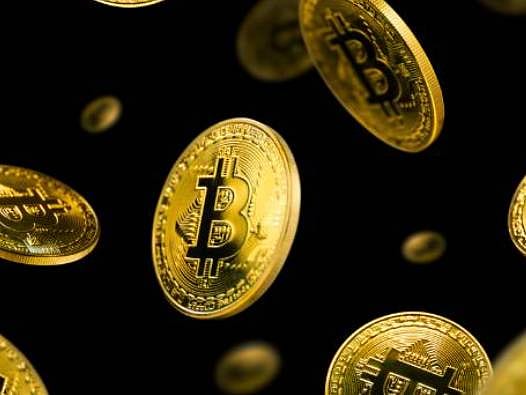 ABD’den İran'ın kripto ağına ağır darbe: BitBank'ı yaptırım listesine aldı