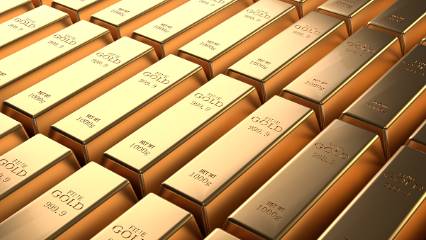 Altında 53 yıl sonra bir ilk: 7 ay üst üste kazandırdı