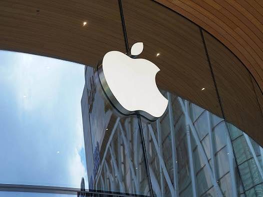 Apple finansal sonuçlarını açıkladı: Siri AI rüzgarı satışlara da yansıdı! Gelirde %16’lık artış