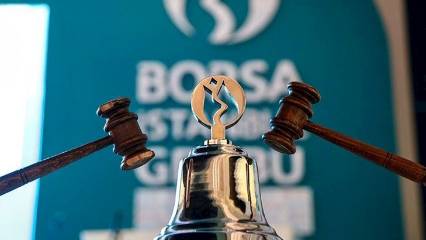 SPK'dan iki yeni halka arza onay var