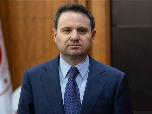 Fon soruşturması nereye varacak, paralar geri getirilecek mi? Bakan Gürlek açıkladı