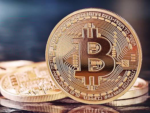 Jeopolitik gerilim kriptoyu da vurdu: Bitcoin'de satış baskısı derinleşiyor