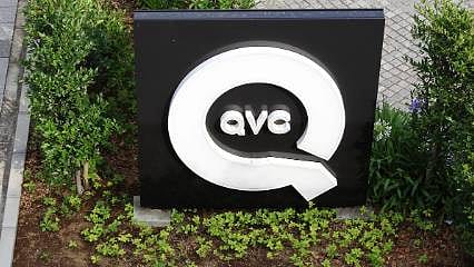 Alışveriş devi QVC hisseleri iflas açıklamasıyla çakıldı: Bir günde yüzde 70 değer kaybı