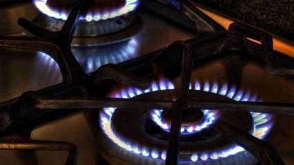 Doğal gaz dağıtım şirketleri için yeni kurallar açıklandı