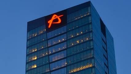 Anadolu Grubu Holding bilanço takvimini açıkladı