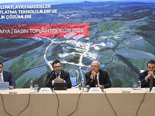 Kapeks Kimya talep toplama tarihleri belli oldu: Kaç lot düşer?