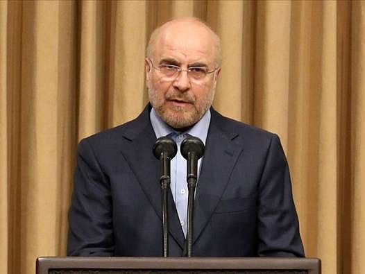 "Hürmüz Boğazı'ndaki güvenlik ateşkes ihlal edilerek tehlikeye atıldı"