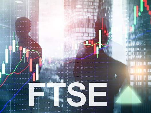 Borsa için kritik gelişme: FTSE Russell Türkiye’yi izleme listesine almadı, statüyü sabit tuttu