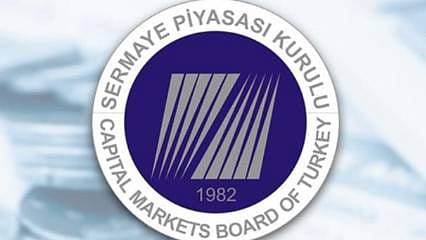 SPK, 2 şirketin sermaye artırımını onayladı