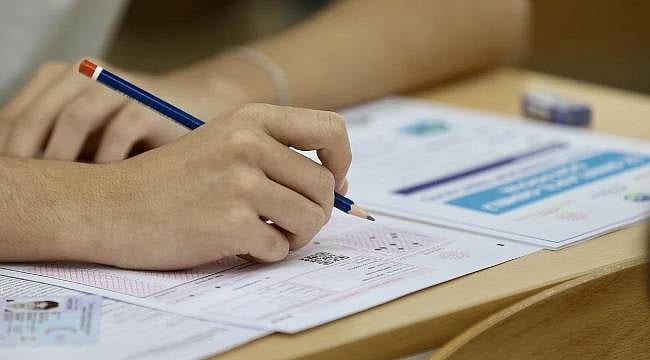 Özel Yetenek Sınavı yerleştirme sonuçları açıklandı