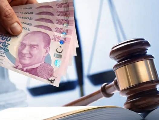 Yargıtay son noktayı koydu: Satış primi, yakacak yardımı kıdem tazminatına eklenir mi?
