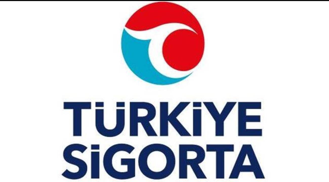 Türkiye Sigorta 2025 yılı finansal sonuçlarını açıkladı