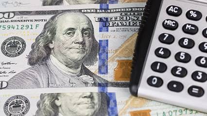 11 ayda 12 milyar dolar doğrudan yatırım geldi: En çok yatırım yapan 3 ülke hangileri?