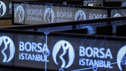 Borsada geçen hafta yeni iş ilişkisi duyuran 6 şirket var (2-6 Mart)