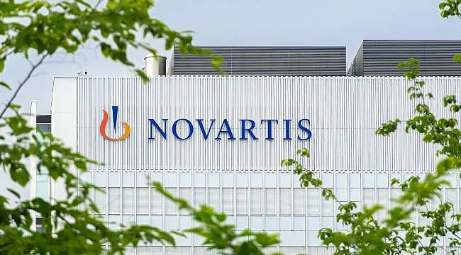 İngiliz girişimleri yabancıya gidiyor: Novartis satın aldı, borsa değeri arttı