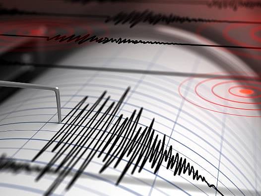 Japon uzmandan ezber bozan deprem uyarısı: O şehri işaret edip herkesi şaşırttı! Deprem tehlike seviyesi 1. bölge
