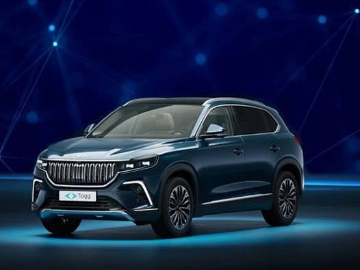 Togg'da Nisan kampanyası: Hangi model kaç para?