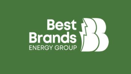Best Brands Enerji halka arz oluyor, talep toplama yarın başlıyor