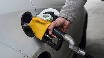 Motorinde ÖTV sıfırlandı: Pompa fiyatlarında yüzde 13’lük indirim! İşte güncel fiyatlar
