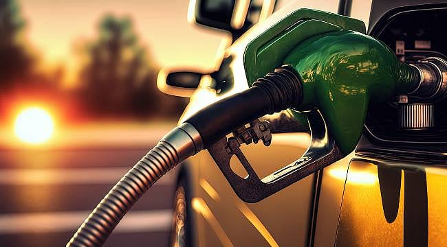 Jeopolitik riskler fiyat düşüşünü sınırlıyor: Petrolde 105 dolar seviyesinde kritik denge