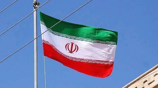 "ABD ile mesaj alışverişi ve arabuluculuk girişimleri sürüyor"