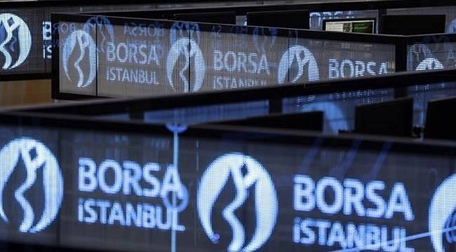 Borsada bu hafta en çok kazandıran ve kaybettiren 3 hisse hangileri oldu?