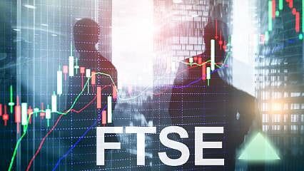 Borsa için kritik gelişme: FTSE Russell Türkiye’yi izleme listesine almadı, statüyü sabit tuttu