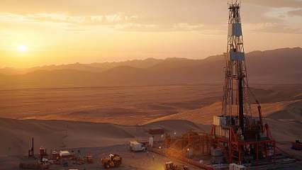 Trump'tan "Seçime kadar saldırı yok" mesajı geldi: Petrol fiyatlarında arz endişesi hafifledi