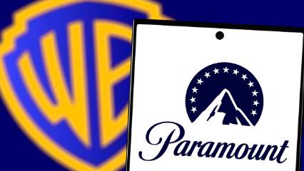 Devlerin savaşı kızışıyor: Paramount, Warner Bros’u Netflix’in elinden alabilir mi?