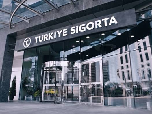Türkiye Sigorta ve Türkiye Hayat Emeklilik 2026 yılı ilk yarı finansal sonuçlarını açıkladı
