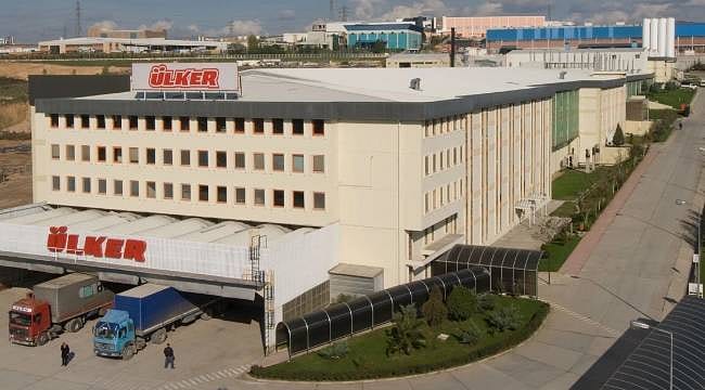 Ülker Bisküvi 2026 yılı ilk yarı finansal sonuçlarını açıkladı