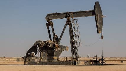 Brent petrol yeniden 100 doların altında: Düşüşün arkasındaki 3 kritik neden...