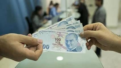 TENMAK burs başvuruları başladı: Ne zaman sona erecek?