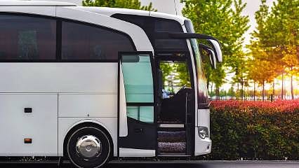 Detaylar: Turizm sektörünün yeni sınavı: Artan petrol fiyatları ve ulaşım çıkmazı