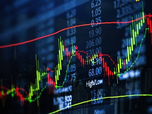 SPK'dan repo ve ters repo işlemlerine yeni şartlar getirildi