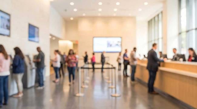 Türkiye'nin dev bankalarının ilk 6 aylık finansal tablosu netleşti: Karını en fazla artıran hangi banka oldu?